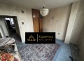 Продава 3-СТАЕН, град Пловдив, Кючук Париж • 139900 € / 273620.62 лв. • 76525919 9 — Holmes.bg Продава 3-СТАЕН, град Пловдив, Кючук Париж • 139900 € / 273620.62 лв. • 76525919 9