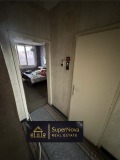 Продава 3-СТАЕН, град Пловдив, Кючук Париж • 139900 € / 273620.62 лв. • 76525919 11 — Holmes.bg Продава 3-СТАЕН, град Пловдив, Кючук Париж • 139900 € / 273620.62 лв. • 76525919 11