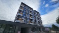 Продава 3-СТАЕН, град Пловдив, Тракия • 175500 € • 62941536 11 — Holmes.bg Продава 3-СТАЕН, град Пловдив, Тракия • 175500 € • 62941536 11