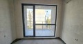 Продава 3-СТАЕН, град Пловдив, Тракия • 175500 € • 62941536 6 — Holmes.bg Продава 3-СТАЕН, град Пловдив, Тракия • 175500 € • 62941536 6