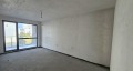 Продава 3-СТАЕН, град Пловдив, Тракия • 175500 € • 62941536 4 — Holmes.bg Продава 3-СТАЕН, град Пловдив, Тракия • 175500 € • 62941536 4