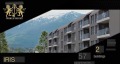 Продава Гараж, Паркомясто град София , Малинова долина , 15 кв.м | 48150253 — Imoti.com Продава Гараж, Паркомясто град София , Малинова долина , 15 кв.м | 48150253