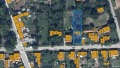 Продава ПАРЦЕЛ, област Русе, гр. Борово • 6200 € / 12126.15 лв. • 61313269 2 — Holmes.bg Продава ПАРЦЕЛ, област Русе, гр. Борово • 6200 € / 12126.15 лв. • 61313269 2