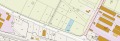 Продава ПАРЦЕЛ, град Варна, с. Тополи • по договаряне • 57280818 1 — Holmes.bg Продава ПАРЦЕЛ, град Варна, с. Тополи • по договаряне • 57280818 1