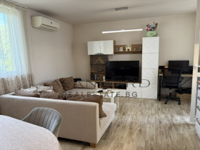 2-СТАЕН, 70 m2 - Holmes.bg 2-СТАЕН, 70 m2