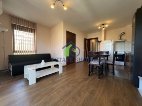 2-СТАЕН, 58 m2 - Holmes.bg 2-СТАЕН, 58 m2