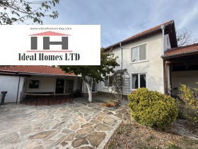 Снимка Продава КЪЩА