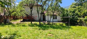 КЪЩА, 860 m2 - Holmes.bg КЪЩА, 860 m2