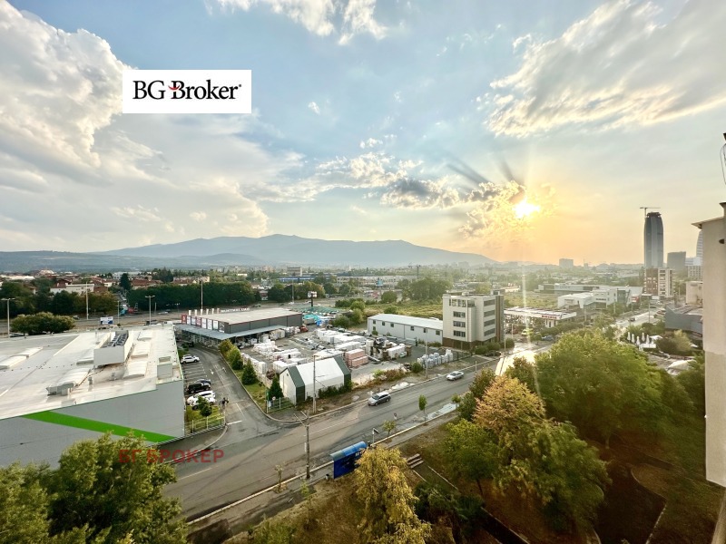 Продава 2-СТАЕН, град София, Дружба 2 • 159000 € • 70314526 1 — Holmes.bg Продава 2-СТАЕН, град София, Дружба 2 • 159000 € • 70314526 1