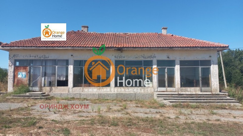 Продава МАГАЗИН, област Добрич, с. Лозница • 22500 € • 95687159 1 — Holmes.bg Продава МАГАЗИН, област Добрич, с. Лозница • 22500 € • 95687159 1