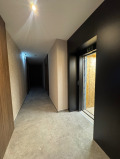 Продава 2-СТАЕН, град София, Дружба 2 • 165000 € / 322711.95 лв. • 83260245 9 — Holmes.bg Продава 2-СТАЕН, град София, Дружба 2 • 165000 € / 322711.95 лв. • 83260245 9