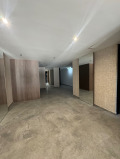 Продава 2-СТАЕН, град София, Дружба 2 • 165000 € / 322711.95 лв. • 83260245 6 — Holmes.bg Продава 2-СТАЕН, град София, Дружба 2 • 165000 € / 322711.95 лв. • 83260245 6