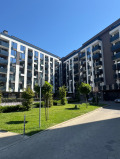 Продава 2-СТАЕН, град София, Дружба 2 • 165000 € / 322711.95 лв. • 83260245 1 — Holmes.bg Продава 2-СТАЕН, град София, Дружба 2 • 165000 € / 322711.95 лв. • 83260245 1