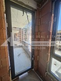 Продава 2-СТАЕН, град Пловдив, Христо Смирненски • 87000 € • 20426923 3 — Holmes.bg Продава 2-СТАЕН, град Пловдив, Христо Смирненски • 87000 € • 20426923 3