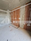 Продава 2-СТАЕН, град Пловдив, Христо Смирненски • 87000 € • 20426923 6 — Holmes.bg Продава 2-СТАЕН, град Пловдив, Христо Смирненски • 87000 € • 20426923 6