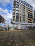 Продава 2-СТАЕН, град Пловдив, Христо Смирненски • 87000 € • 20426923 13 — Holmes.bg Продава 2-СТАЕН, град Пловдив, Христо Смирненски • 87000 € • 20426923 13