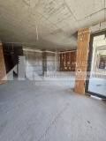 Продава 2-СТАЕН, град Пловдив, Христо Смирненски • 87000 € • 20426923 7 — Holmes.bg Продава 2-СТАЕН, град Пловдив, Христо Смирненски • 87000 € • 20426923 7
