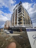 Продава 2-СТАЕН, град Пловдив, Христо Смирненски • 87000 € • 20426923 1 — Holmes.bg Продава 2-СТАЕН, град Пловдив, Христо Смирненски • 87000 € • 20426923 1