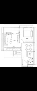 Продава 2-СТАЕН, град Пловдив, Христо Смирненски • 87000 € • 20426923 4 — Holmes.bg Продава 2-СТАЕН, град Пловдив, Христо Смирненски • 87000 € • 20426923 4
