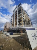 Продава 2-СТАЕН, град Пловдив, Христо Смирненски • 87000 € • 20426923 12 — Holmes.bg Продава 2-СТАЕН, град Пловдив, Христо Смирненски • 87000 € • 20426923 12