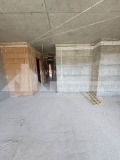 Продава 2-СТАЕН, град Пловдив, Христо Смирненски • 87000 € • 20426923 9 — Holmes.bg Продава 2-СТАЕН, град Пловдив, Христо Смирненски • 87000 € • 20426923 9