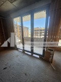 Продава 2-СТАЕН, град Пловдив, Христо Смирненски • 87000 € • 20426923 5 — Holmes.bg Продава 2-СТАЕН, град Пловдив, Христо Смирненски • 87000 € • 20426923 5