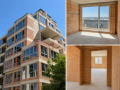 Продава Многостаен град Варна , Левски 1 , 150 кв.м | 16309742 — Imoti.com Продава Многостаен град Варна , Левски 1 , 150 кв.м | 16309742