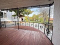 Продава КЪЩА, област Габрово, с. Косарка • 168000 € / 328579.44 лв. • 82278138 14 — Holmes.bg Продава КЪЩА, област Габрово, с. Косарка • 168000 € / 328579.44 лв. • 82278138 14