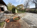 Продава КЪЩА, област Габрово, с. Косарка • 168000 € / 328579.44 лв. • 82278138 15 — Holmes.bg Продава КЪЩА, област Габрово, с. Косарка • 168000 € / 328579.44 лв. • 82278138 15