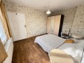 Продава КЪЩА, област Габрово, с. Косарка • 168000 € / 328579.44 лв. • 82278138 8 — Holmes.bg Продава КЪЩА, област Габрово, с. Косарка • 168000 € / 328579.44 лв. • 82278138 8
