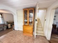 Продава КЪЩА, област Габрово, с. Косарка • 168000 € / 328579.44 лв. • 82278138 6 — Holmes.bg Продава КЪЩА, област Габрово, с. Косарка • 168000 € / 328579.44 лв. • 82278138 6
