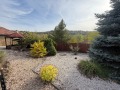 Продава КЪЩА, област Габрово, с. Косарка • 168000 € / 328579.44 лв. • 82278138 17 — Holmes.bg Продава КЪЩА, област Габрово, с. Косарка • 168000 € / 328579.44 лв. • 82278138 17
