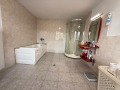 Продава КЪЩА, област Габрово, с. Косарка • 168000 € / 328579.44 лв. • 82278138 11 — Holmes.bg Продава КЪЩА, област Габрово, с. Косарка • 168000 € / 328579.44 лв. • 82278138 11