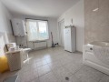 Продава КЪЩА, област Габрово, с. Косарка • 168000 € / 328579.44 лв. • 82278138 12 — Holmes.bg Продава КЪЩА, област Габрово, с. Косарка • 168000 € / 328579.44 лв. • 82278138 12