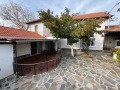Продава КЪЩА, област Габрово, с. Косарка • 168000 € / 328579.44 лв. • 82278138 16 — Holmes.bg Продава КЪЩА, област Габрово, с. Косарка • 168000 € / 328579.44 лв. • 82278138 16