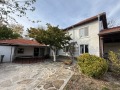 Продава КЪЩА, област Габрово, с. Косарка • 168000 € / 328579.44 лв. • 82278138 1 — Holmes.bg Продава КЪЩА, област Габрово, с. Косарка • 168000 € / 328579.44 лв. • 82278138 1