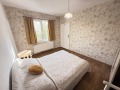 Продава КЪЩА, област Габрово, с. Косарка • 168000 € / 328579.44 лв. • 82278138 7 — Holmes.bg Продава КЪЩА, област Габрово, с. Косарка • 168000 € / 328579.44 лв. • 82278138 7