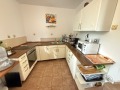 Продава КЪЩА, област Габрово, с. Косарка • 168000 € / 328579.44 лв. • 82278138 4 — Holmes.bg Продава КЪЩА, област Габрово, с. Косарка • 168000 € / 328579.44 лв. • 82278138 4