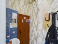 Продава МАГАЗИН, град Варна, м-т Ален мак • 63000 € / 123217.29 лв. • 15037072 10 — Holmes.bg Продава МАГАЗИН, град Варна, м-т Ален мак • 63000 € / 123217.29 лв. • 15037072 10