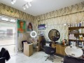 Продава МАГАЗИН, град Варна, м-т Ален мак • 63000 € / 123217.29 лв. • 15037072 4 — Holmes.bg Продава МАГАЗИН, град Варна, м-т Ален мак • 63000 € / 123217.29 лв. • 15037072 4