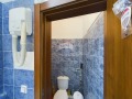 Продава МАГАЗИН, град Варна, м-т Ален мак • 63000 € / 123217.29 лв. • 15037072 8 — Holmes.bg Продава МАГАЗИН, град Варна, м-т Ален мак • 63000 € / 123217.29 лв. • 15037072 8