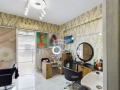 Продава МАГАЗИН, град Варна, м-т Ален мак • 63000 € / 123217.29 лв. • 15037072 5 — Holmes.bg Продава МАГАЗИН, град Варна, м-т Ален мак • 63000 € / 123217.29 лв. • 15037072 5