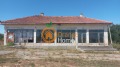 Продава Магазин област Добрич , с. Лозница , 184 кв.м | 98196636 — Imoti.com Продава Магазин област Добрич , с. Лозница , 184 кв.м | 98196636