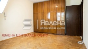 Обява Продава 2-СТАЕН,град София, Дружба 1
