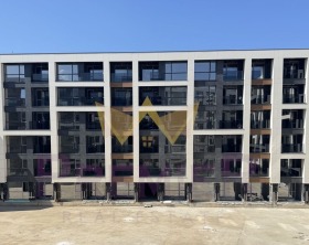 3-СТАЕН, 116 m2 - Holmes.bg 3-СТАЕН, 116 m2