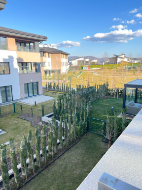 3-СТАЕН, 104 m2 - Holmes.bg 3-СТАЕН, 104 m2