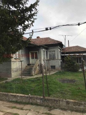 Продажба на имоти в с. Нова Черна, област Силистра - изображение 2 