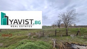 ПАРЦЕЛ, 4 042 m2 - Holmes.bg ПАРЦЕЛ, 4 042 m2