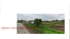 Продава Парцел, с. Пъстрен