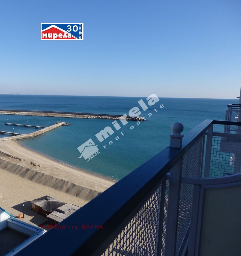 Продава 1-СТАЕН, град Варна, к.к. Златни пясъци • 58800 € / 115002.80 лв. • 89446073 1 — Holmes.bg Продава 1-СТАЕН, град Варна, к.к. Златни пясъци • 58800 € / 115002.80 лв. • 89446073 1